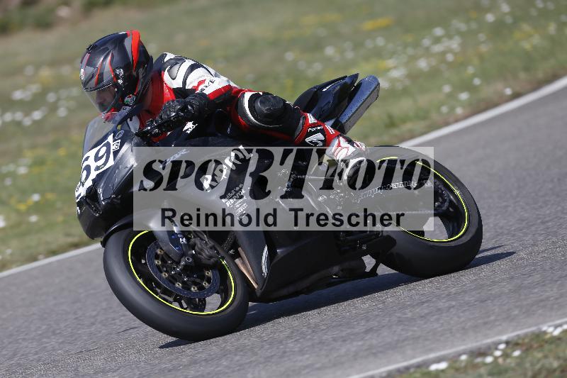 /31 02.08.2026  TIMMOT ADR/Gruppe C/269